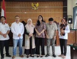 Gugatan Terhadap Keputusan Bupati OKU Selatan Tentang Pemberhentian, Pengesahan dan Pengangkatan Kepala Desa Ditolak Majelis Hakim PTUN Palembang