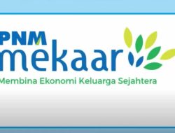 Tidak Merasa Meminjam Uang Mekar Seorang Pemuda Diduga Diancam Akan Dibunuh oleh Karyawan Mekar Pringsewu