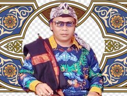 LAZISNU Lampung Barat Terbitkan Surat Edaran Pembentukan Jaringan Pengelola Zakat Infaq dan Shadaqah (JPZIS) 1445 H
