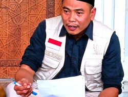 Masjid Islamic Center Bintang Mas akan Santuni Anak Yatim di Ramadhan 1445 H