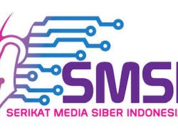 Desiminasi Media yang berkualitas, Demi Pilkada Serentak 2024 yang Aman dan Damai