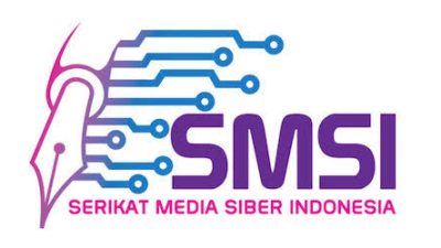 Desiminasi Media yang berkualitas, Demi Pilkada Serentak 2024 yang Aman dan Damai