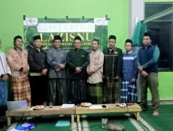 Ranting NU Way Mengaku akan Dijadikan Objek Pengembangan Ekonomi Produktif