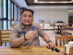 Kuasa Hukum Masyarakat Adat Kajang Respons Kujungan DPRD Sulsel ke Kemen-ATR/BPN