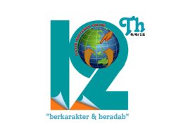 Jelang HUT IWO ke 12, Rapatkan Barisan dan Mari Rayakan dengan Semarak