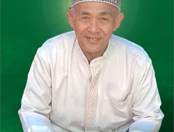Ponpes Mustika Rahmat Setiap Minggu Kliwon Selenggarakan Rutinan Majlis Dzikir dan Sholawat