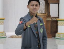 Pimpinan Cabang Ikatan Pelajar Nahdlatul Ulama (IPNU) Lampung Barat Kecewa Larangan Berhijab Bagi Anggota Paskibraka