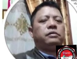 Media Online KabarSejagat.com Mengucapkan Selamat Ulang Tahun ke 1 Media Online Esensi Jurnalis.com