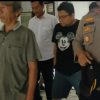 Camat Negri Katon Terkesan Cuex dengan Seruan Kapolda Lampung