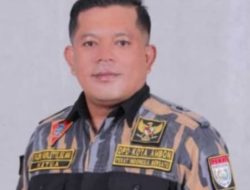 PEKAT IB Ambon Dukung Rencana Pembentukan Lembaga Strategis Pengawasan Dana Desa oleh Kemendes RI
