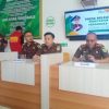 Terkait Dugaan Korupsi Pada PT. BPRS Tanggamus Direktur PT. Flea Brillian Agung Ditetapkan Sebagai Tersangka