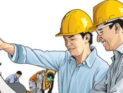 Sidak DPRD Pesisir Barat Bongkar Proyek Bermasalah: Fokus pada Transparansi dan Kualitas