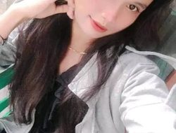 Pulanglah Dek, Kami Semua Menunggu Mu