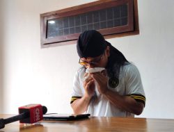 Keputusan Mengejutkan: Gus Miftah Mundur dari Jabatan Utusan Khusus Presiden Setelah Insiden di Magelang