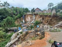 Berikut Keluhan-keluhan Masyarakat Way Tenong Setiap Musrenbang Tingkat Pekon Hingga Kabupaten Namun Tak Pernah Terealisasi Bikin Miris.!!!
