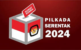 Pemenang Pilkada Lampung Diumumkan 9 Januari, 5 Daerah Tunggu Hasil MK