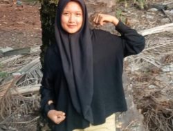 Info Orang Hilang: Pencarian Koari Sunapo dari Lampung Tengah
