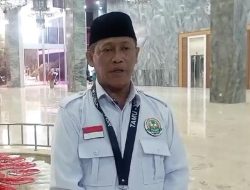 Tata Niaga Singkong dan Kesejahteraan Petaninya
