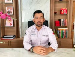 Jelang Ramadhan dan Lebaran Ketua PLB Himbau Masyarakat Waspadai Tipu Daya Rentenir