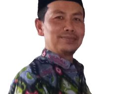 BAZNAS Lampung Barat Siap Laksanakan SE Gubernur Lampung Terkait Zakat Fitrah 2025