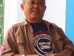 Tanggapan Akademisi Lambar Terkait Permasalahan Suoh. “Antara Hutan, Satwa dan Kemanusiaan