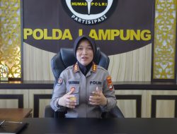 Kasus Dugaan Kekerasan terhadap Anak di Lampung Selatan Jadi Sorotan, Polisi Pastikan Penanganan Profesional