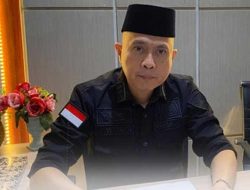 Dugaan TKP Mafia Tanah, Mantan Bupati Way Kanan RAS Masih Dalam Proses Penyelidikan Kejati Lampung