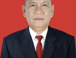 DPW BAIN HAM RI Provinsi Lampung Desak Penindakan Tegas Terhadap Badan Publik yang Langgar UU KIP