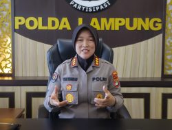 Kepolisian Telusuri Penyebab Kematian Kakak Beradik di Kabupaten Pesisir Barat