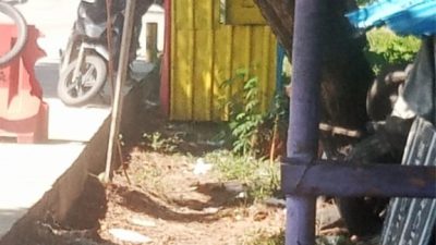 Miris!!! Maraknya Warung Aceh Penjual Obat – Obatan Terlarang di Kabupaten Brebes