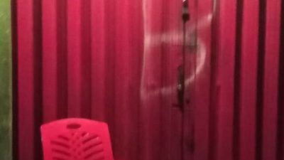 Lapor Bapak Kapolri! Judi Togel ‘Kuda Lari’ Marak di Kendal, Diduga Dibekingi Oknum Anggota Polisi
