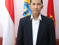 Yusdianto Kecam Kinerja BKSDA dan TNBBS: “Lembaga Negara Jangan Jadi Tukang Arsip Satwa”