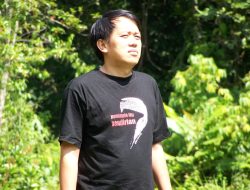 Ada Apa di Secangkir Kopi?