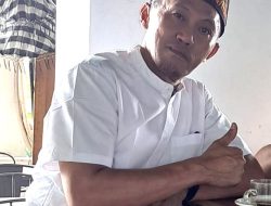 Banjir 8 September 2025, Saatnya Pemerintah Pesisir Barat Menilik Kembali AMDAL dan Bertanggung Jawab