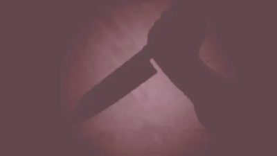 Bermula dari Kesalahpahaman, Seorang Remaja Tewas Ditusuk di Rest Area Puncak Sumber Jaya