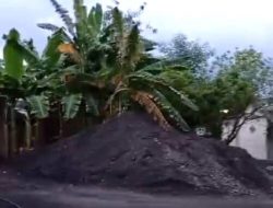 Diduga Dua PT di Sragen Melakukan Pelanggaran Seolah olah Kebal Hukum dan APH Tutup Mata
