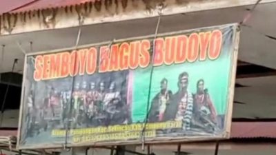 Pekon Sidomulyo akan Gelar Pentas Seni Jaranan, Meriahkan Malam Pergantian Tahun 2025–2026