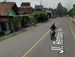 Skandal Mafia Tanah: Aset Desa Tambaksari Diduga “Diselewengkan” dan Disertifikatkan Oknum ASN, APH Harus Bertindak!