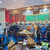 HUT ke-13 Pesisir Barat, DPRD Gelar Paripurna Istimewa: Ini Pesan Penting Wakil Bupati