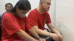 Keluarga Dwi Putri Buka Suara di PN Batam, Tegaskan Ini Bukan Pembunuhan Biasa