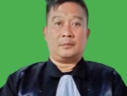 Diduga Tak Transparan, Dana Hibah Pers di Pesibar Disorot: KWIP Singgung Potensi Pelanggaran Hukum