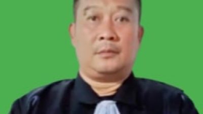 Diduga Tak Transparan, Dana Hibah Pers di Pesibar Disorot: KWIP Singgung Potensi Pelanggaran Hukum