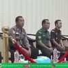 BUPATI DEDI IRAWAN SAMPAIKAN LKPJ TAHUN ANGGARAN 2025 DALAM RAPAT PARIPURNA DPRD PESISIR BARAT
