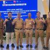 Pemkab Pesisir Barat Dukung Roadmap Digital Lampung 2026–2028, Transaksi Daerah Bakal Full Non Tunai