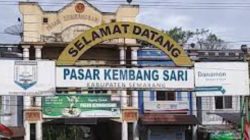 Marak Judi Dadu Kopyok di Tengaran, Warga Resah Aktivitas Berlangsung Setiap Hari