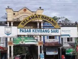 Marak Judi Dadu Kopyok di Tengaran, Warga Resah Aktivitas Berlangsung Setiap Hari