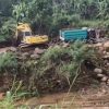 Tambang Ilegal di Doro Pekalongan Diduga Rugikan Lingkungan, Warga Minta Penindakan Tegas