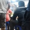 Diduga Marak Judi Dadu BK dan Sabung Ayam di Gembol Bawen, Warga Soroti Lemahnya Penindakan Aparat