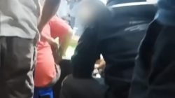 Diduga Marak Judi Dadu BK dan Sabung Ayam di Gembol Bawen, Warga Soroti Lemahnya Penindakan Aparat