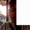 WNA Dilaporkan ke Polres Pesisir Barat, Diduga Aniaya Warga di Kawasan Wisata Tanjung Setia